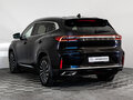 2022 Exeed TXL I Рестайлинг, чёрный, 2099000 рублей - вид 6