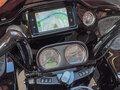 2019 Harley-Davidson Road Glide, чёрный, 1580000 рублей - вид 11