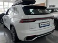 2026 Geely Monjaro I, белый, 4489990 рублей - вид 2