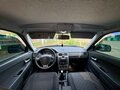 2013 Lada (ВАЗ) Priora I Рестайлинг, серебристый, 470000 рублей - вид 5