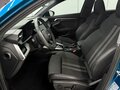 2023 Audi A3 35 TFSI Long IV (8Y), синий, 2050000 рублей - вид 3