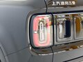 2026 Baojun Yep Plus, синий, 1677700 рублей - вид 10