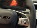 2026 Omoda C5 II, чёрный - вид 5