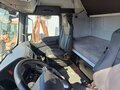 2023 Sinotruk Sitrak C7H, белый - вид 7