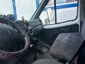 2021 ГАЗ ГАЗель (3302), белый, 1400000 рублей - вид 2