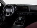 2024 Haval H3 I, голубой, 2725000 рублей - вид 11