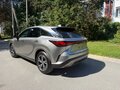 2025 Lexus RX 300 V, серый, 6990000 рублей - вид 5