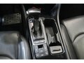 2019 Kia Optima IV Рестайлинг, белый, 2029000 рублей - вид 10