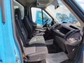 2021 Ford Transit, синий, 2448000 рублей - вид 4