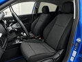 2018 Kia Rio IV, синий, 1099000 рублей - вид 11