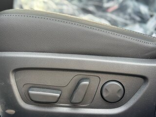 2026 Mazda CX-50, серый, 2980000 рублей, вид 5