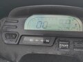 2014 Racer Ranger, коричневый, 73000 рублей - вид 2