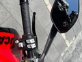 2024 Ducati Monster 937, красный, 1275000 рублей - вид 3