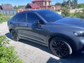 2023 Geely Tugella I Рестайлинг, серый, 3000000 рублей - вид 6
