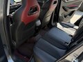 2021 Oshan X5, серый, 1650000 рублей - вид 11