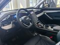 2026 Geely Atlas II, серебристый - вид 5