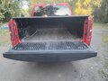 2025 Ram 1500 Crew Cab eTorque V Рестайлинг, красный, 5500000 рублей - вид 9