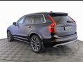 2019 Volvo XC90 II, чёрный, 4000000 рублей - вид 7