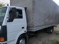 2012 TATA 613, белый, 999000 рублей - вид 2