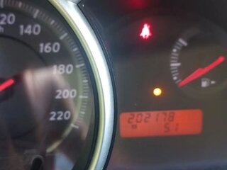 2011 Nissan Tiida I Рестайлинг, пурпурный, 650000 рублей, вид 5