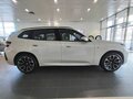2026 BMW X3 Long 30L xDrive IV (G45/G48), белый, 7550000 рублей - вид 3