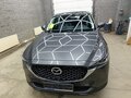 2026 Mazda CX-5 II Рестайлинг, серый, 2850000 рублей