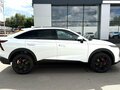 2026 Haval F7x II, белый - вид 3