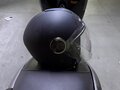 2019 Yamaha NMAX, серый, 299000 рублей - вид 8