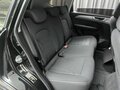 2023 Haval M6 II, чёрный - вид 9