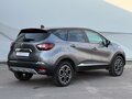 2021 Renault Kaptur I Рестайлинг, серый, 1920000 рублей - вид 8