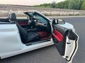 2018 BMW 2 серии F22 Рестайлинг, белый, 1757000 рублей - вид 7