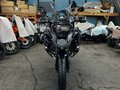 2015 BMW R 1200 GS Adventure, чёрный, 1190000 рублей - вид 6