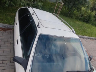1990 Audi 100 III (C3) Рестайлинг, белый, 265000 рублей, вид 4