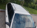 1990 Audi 100 III (C3) Рестайлинг, белый, 265000 рублей - вид 3