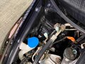 2009 Honda Civic Hybrid VIII Рестайлинг, чёрный - вид 7