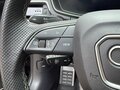 2020 Audi S4 V (B9) Рестайлинг, серый, 5150000 рублей - вид 10