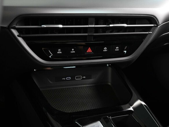 2025 Volkswagen Lamando L II, серый, 2999000 рублей - вид 16