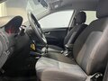 2011 Kia Ceed I Рестайлинг, синий - вид 10