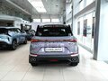 2026 Geely Coolray I Рестайлинг 2, белый, 2774990 рублей - вид 4