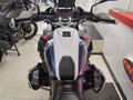 2023 BMW R 1250 GS, белый, 2690000 рублей - вид 4