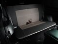 2019 Lada (ВАЗ) 2121 (4x4) I Рестайлинг, чёрный, 1240000 рублей - вид 6