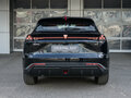2025 Changan Deepal S07 31.73 kWh I, чёрный, 5289900 рублей - вид 8