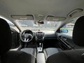 2011 Kia Ceed I Рестайлинг, серый, 590000 рублей - вид 11