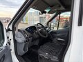 2017 Ford Transit, белый, 1600000 рублей - вид 10