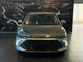 2025 BAIC U5 Plus, серый, 2300000 рублей - вид 1