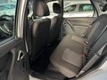 2026 Lada (ВАЗ) Granta I Рестайлинг, серебристый - вид 7