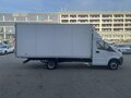 2024 ГАЗ ГАЗель Next, белый, 2699000 рублей - вид 3