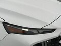 2021 Hyundai Santa Fe IV Рестайлинг, белый, 3649000 рублей - вид 9