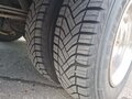 2016 Ford Transit, белый, 1450000 рублей - вид 1