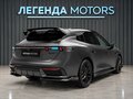 2026 Lynk & Co 07 GT I Рестайлинг, серый, 5900000 рублей - вид 6